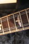 Prs Artist Series II 1993 Sunburst #40 (3.5kg)