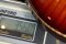 Prs Artist Series II 1993 Sunburst #40 (3.5kg)