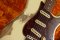 Fender Custom shop’62 Heavy Relic Vintage White 2020 (3.3kg)