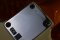 Fender Custom shop’62 Heavy Relic Vintage White 2020 (3.3kg)