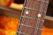 Fender Custom shop’62 Heavy Relic Vintage White 2020 (3.3kg)