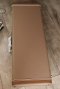 Fender Custom shop’62 Heavy Relic Vintage White 2020 (3.3kg)