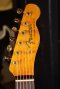 Fender Custom shop’60 Tele Custom Heavy Relic Shell Pink 2020 (3.5kg)