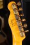 Fender Custom shop’60 Tele Custom Heavy Relic Shell Pink 2020 (3.5kg)