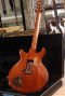 PRS Santana I Amber Burst 1995 48/100 (4.1kg)