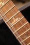 PRS Santana I Amber Burst 1995 48/100 (4.1kg)