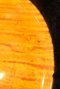 PRS Santana I Amber Burst 1995 48/100 (4.1kg)