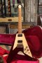 Gibson Flying V Cherry Burst 1998 (3.1kg)