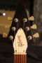 Gibson Flying V Cherry Burst 1998 (3.1kg)
