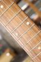 Gibson Flying V Cherry Burst 1998 (3.1kg)