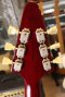 Gibson Flying V Cherry Burst 1998 (3.1kg)