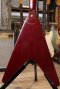Gibson Flying V Cherry Burst 1998 (3.1kg)