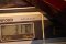Gibson Flying V Cherry Burst 1998 (3.1kg)