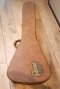 Gibson Flying V Cherry Burst 1998 (3.1kg)