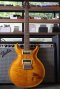 PRS Santana I Amber Burst 1995 48/100 (4.1kg)