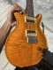 PRS Santana I Amber Burst 1995 48/100 (4.1kg)