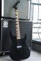 Jackson X series SL3XM DX 2020 (3.5kg)