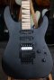 Jackson X series SL3XM DX 2020 (3.5kg)