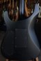 Jackson X series SL3XM DX 2020 (3.5kg)