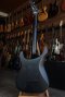 Jackson X series SL3XM DX 2020 (3.5kg)
