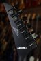Jackson X series SL3XM DX 2020 (3.5kg)