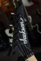 Jackson X series SL3XM DX 2020 (3.5kg)
