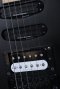 Jackson X series SL3XM DX 2020 (3.5kg)