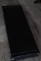 Jackson X series SL3XM DX 2020 (3.5kg)