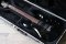 Music Man John Petrucci JP6 Full Option Piezo Black Sapphire 200x (3.0kg)