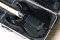 Music Man John Petrucci JP6 Full Option Piezo Black Sapphire 200x (3.0kg)