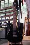 Music Man John Petrucci JP6 Full Option Piezo Black Sapphire 200x (3.0kg)