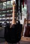 Music Man John Petrucci JP6 Full Option Piezo Black Sapphire 200x (3.0kg)