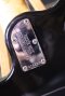 Music Man John Petrucci JP6 Full Option Piezo Black Sapphire 200x (3.0kg)