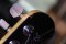 Music Man John Petrucci JP6 Full Option Piezo Black Sapphire 200x (3.0kg)