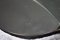Music Man John Petrucci JP6 Full Option Piezo Black Sapphire 200x (3.0kg)