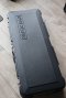 Music Man John Petrucci JP6 Full Option Piezo Black Sapphire 200x (3.0kg)