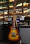 Ibanez Prestige Az2202A-TFB 2020 (3.2kg)