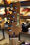 Ibanez Prestige Az2202A-TFB 2020 (3.2kg)