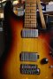 Ibanez Prestige Az2202A-TFB 2020 (3.2kg)