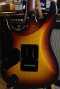 Ibanez Prestige Az2202A-TFB 2020 (3.2kg)