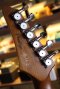 Ibanez Prestige Az2202A-TFB 2020 (3.2kg)