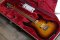 Ibanez Prestige Az2202A-TFB 2020 (3.2kg)