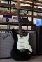 Fender American Standard 1988 Black (3.8kg)