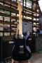 Fender American Standard 1988 Black (3.8kg)