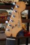 Fender American Standard 1988 Black (3.8kg)