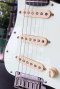 Fender American Standard 1988 Black (3.8kg)