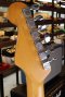Fender American Standard 1988 Black (3.8kg)