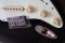 Fender American Standard 1988 Black (3.8kg)
