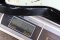 Fender American Standard 1988 Black (3.8kg)