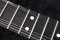Fender American Standard 1988 Black (3.8kg)
